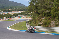 estoril;event-digital-images;motorbikes;no-limits;peter-wileman-photography;portugal;trackday;trackday-digital-images